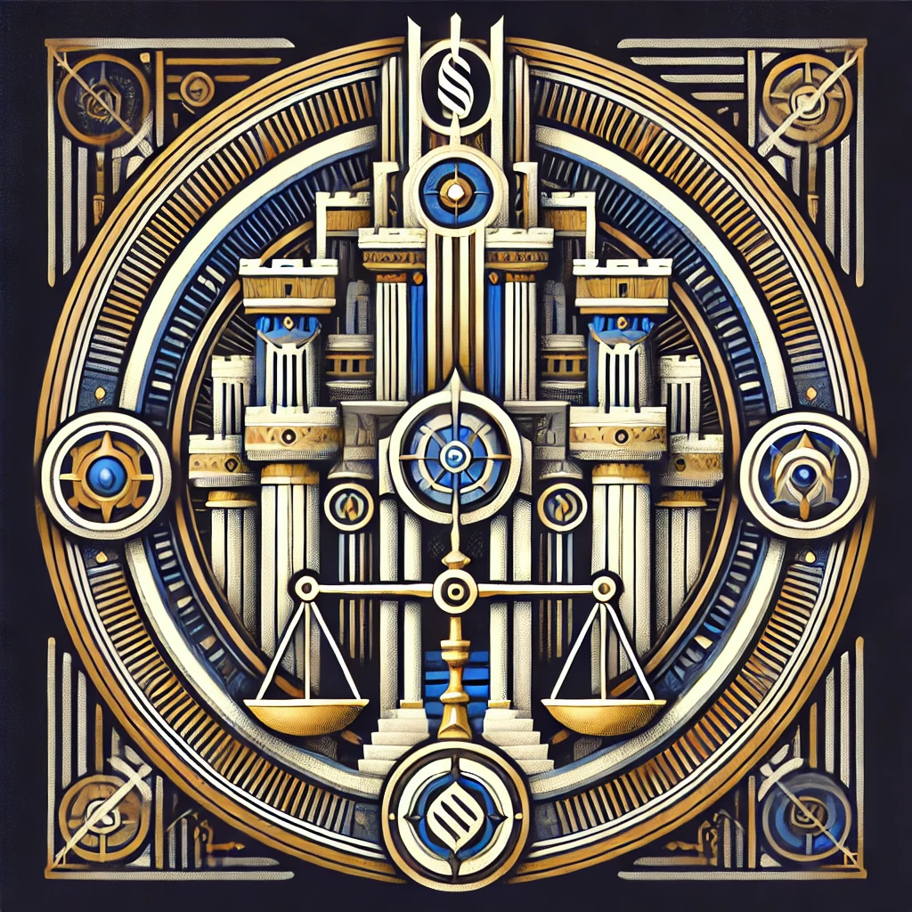 2025-logos-ErewhonDauros